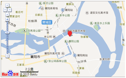 150129872.png 2345截圖20230626144638.png